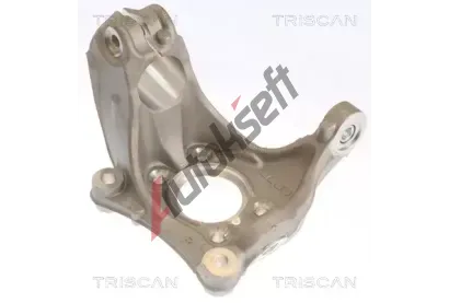 TRISCAN ep npravy zaven kol TRI 8500 29716, 8500 29716