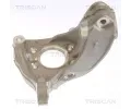 TRISCAN ep npravy zaven kol TRI 8500 29716, 8500 29716