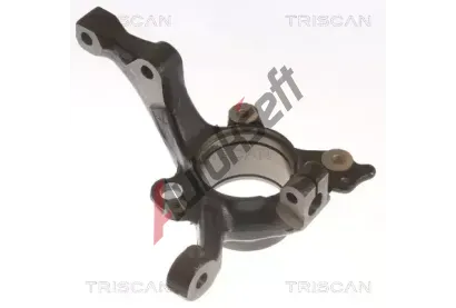 TRISCAN ep npravy zaven kol TRI 8500 29717, 8500 29717