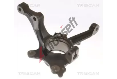 TRISCAN ep npravy zaven kol TRI 8500 29718, 8500 29718