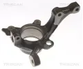 TRISCAN ep npravy zaven kol TRI 8500 29718, 8500 29718
