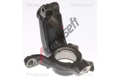 TRISCAN ep npravy zaven kol TRI 8500 29721, 8500 29721