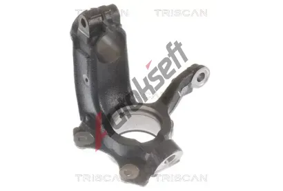 TRISCAN ep npravy zaven kol TRI 8500 29722, 8500 29722