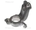 TRISCAN ep npravy zaven kol TRI 8500 29722, 8500 29722