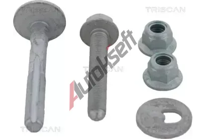 TRISCAN Sada na opravu zaven kol TRI 8500 298001, 8500 298001