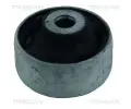 Ulo�en� ��dic�ho mechanismu&nbsp;TRISCAN&nbsp;&dash;&nbsp;TRI 8500 298008