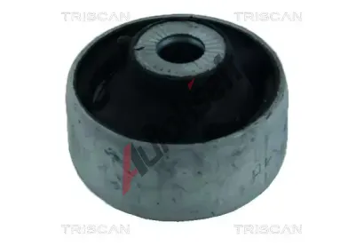 TRISCAN Uložení řídicího mechanismu TRI 8500 298008, 8500 298008 TRISCAN Uložení řídicího mechanismu TRI 8500 298008, 8500 298008