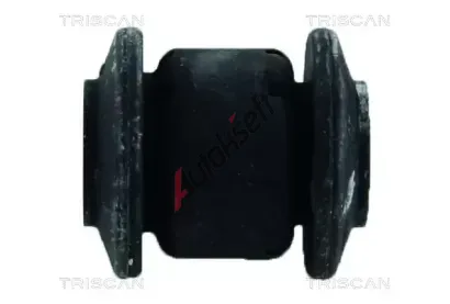 TRISCAN Uložení řídicího mechanismu TRI 8500 298009, 8500 298009 TRISCAN Uložení řídicího mechanismu TRI 8500 298009, 8500 298009