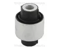 Ulo�en� ��dic�ho mechanismu&nbsp;TRISCAN&nbsp;&dash;&nbsp;TRI 8500 298016