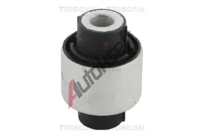 TRISCAN Ulo�en� ��dic�ho mechanismu TRI 8500 298016, 8500 298016
