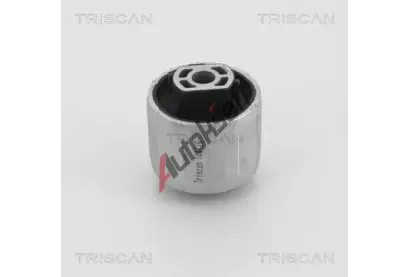 TRISCAN Uložení řídicího mechanismu TRI 8500 298031, 8500 298031 TRISCAN Uložení řídicího mechanismu TRI 8500 298031, 8500 298031