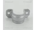 Drk pnho stabiliztoru TRISCAN ‐ TRI 8500 298045