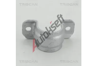 TRISCAN Drk pnho stabiliztoru TRI 8500 298045, 8500 298045