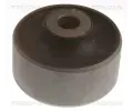 TRISCAN Uloen dicho mechanismu ‐ TRI 8500 298084
