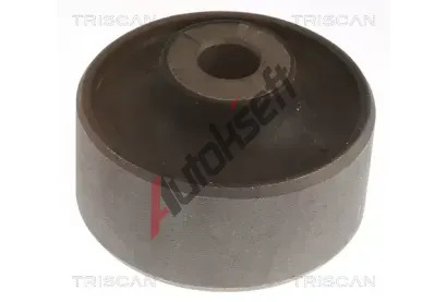 TRISCAN Uloen dicho mechanismu TRI 8500 298084, 8500 298084