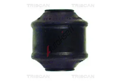 TRISCAN Ložiskové pouzdro stabilizátoru TRI 8500 29839, 8500 29839 TRISCAN Ložiskové pouzdro stabilizátoru TRI 8500 29839, 8500 29839