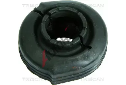 TRISCAN Loiskov pouzdro stabiliztoru TRI 8500 29842, 8500 29842