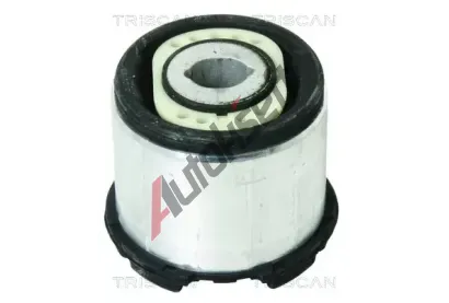 TRISCAN Zavěšení těla nápravy TRI 8500 29873, 8500 29873 TRISCAN Zavěšení těla nápravy TRI 8500 29873, 8500 29873