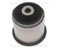Zav�en� t�la n�pravy&nbsp;TRISCAN&nbsp;&dash;&nbsp;TRI 8500 29874