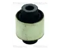 Ulo�en� ��dic�ho mechanismu&nbsp;TRISCAN&nbsp;&dash;&nbsp;TRI 8500 29888