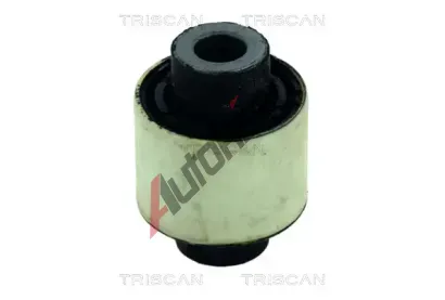 TRISCAN Uložení řídicího mechanismu TRI 8500 29888, 8500 29888 TRISCAN Uložení řídicího mechanismu TRI 8500 29888, 8500 29888