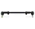 Pn thlo zen TRISCAN ‐ TRI 8500 2991