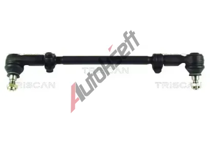 TRISCAN Pn thlo zen TRI 8500 2991, 8500 2991