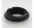 TRISCAN Valiv� lo�isko pru�n� vzp�ry&nbsp;&dash;&nbsp;TRI 8500 29933