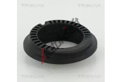 TRISCAN Valivé ložisko pružné vzpěry TRI 8500 29933, 8500 29933 TRISCAN Valivé ložisko pružné vzpěry TRI 8500 29933, 8500 29933