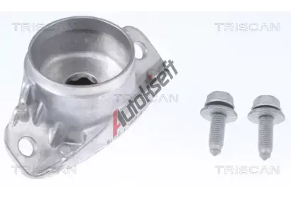 TRISCAN Ložisko uložení tlumiče TRI 8500 29937, 8500 29937 TRISCAN Ložisko uložení tlumiče TRI 8500 29937, 8500 29937
