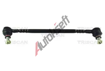 TRISCAN Příčné táhlo řízení TRI 8500 2994, 8500 2994  TRISCAN Příčné táhlo řízení TRI 8500 2994, 8500 2994