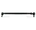 Pn thlo zen TRISCAN ‐ TRI 8500 2995