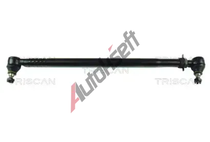 TRISCAN Pn thlo zen TRI 8500 2995, 8500 2995