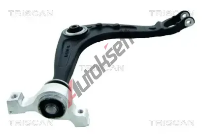 TRISCAN Rameno zaven kol TRI 8500 38523, 8500 38523