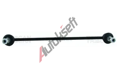TRISCAN Ty� / vzp�ra stabiliz�toru TRI 8500 38607, 8500 38607