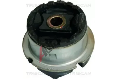 TRISCAN Zaven tla npravy TRI 8500 38814, 8500 38814