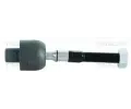 Axiln kloub pnho thla zen TRISCAN ‐ TRI 8500 40204