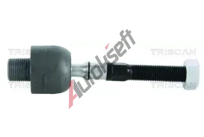 TRISCAN Axiln kloub pnho thla zen TRI 8500 40204, 8500 40204