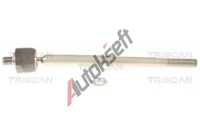 TRISCAN Axiální kloub příčného táhla řízení TRI 8500 40230, 8500 40230 TRISCAN Axiální kloub příčného táhla řízení TRI 8500 40230, 8500 40230