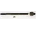 Axiln kloub pnho thla zen TRISCAN ‐ TRI 8500 40232
