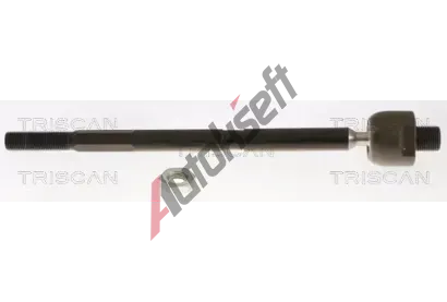 TRISCAN Axiln kloub pnho thla zen TRI 8500 40232, 8500 40232