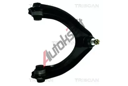 TRISCAN Rameno zaven kol TRI 8500 40519, 8500 40519