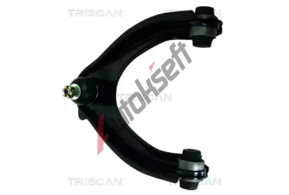 TRISCAN Rameno zaven kol TRI 8500 40520, 8500 40520