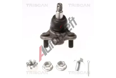 TRISCAN ep ramene TRI 8500 40536, 8500 40536