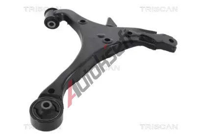 TRISCAN Rameno zaven kol TRI 8500 40537, 8500 40537