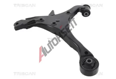 TRISCAN Rameno zaven kol TRI 8500 40538, 8500 40538