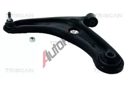TRISCAN Rameno zaven kol TRI 8500 40546, 8500 40546