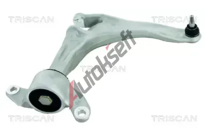 TRISCAN Rameno zaven kol TRI 8500 40555, 8500 40555