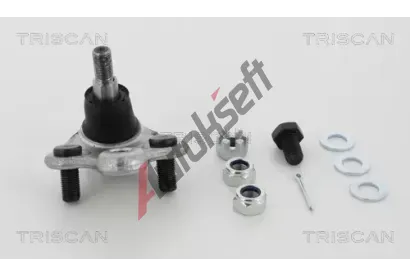 TRISCAN ep ramene TRI 8500 40562, 8500 40562