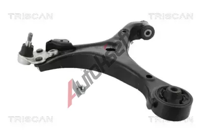 TRISCAN Rameno zavěšení kol TRI 8500 40572, 8500 40572 TRISCAN Rameno zavěšení kol TRI 8500 40572, 8500 40572